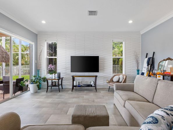 11788 Knightsbridge Place, Wellington FL 33449