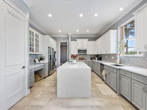 11788 Knightsbridge Place, Wellington FL 33449