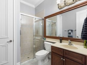 11788 Knightsbridge Place, Wellington FL 33449