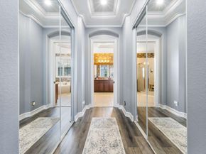 11788 Knightsbridge Place, Wellington FL 33449
