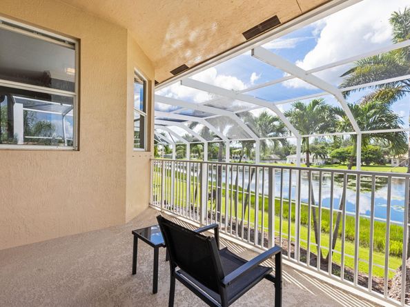 11788 Knightsbridge Place, Wellington FL 33449
