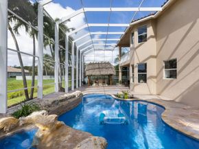 11788 Knightsbridge Place, Wellington FL 33449