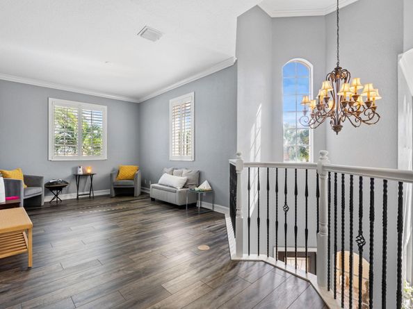 11788 Knightsbridge Place, Wellington FL 33449