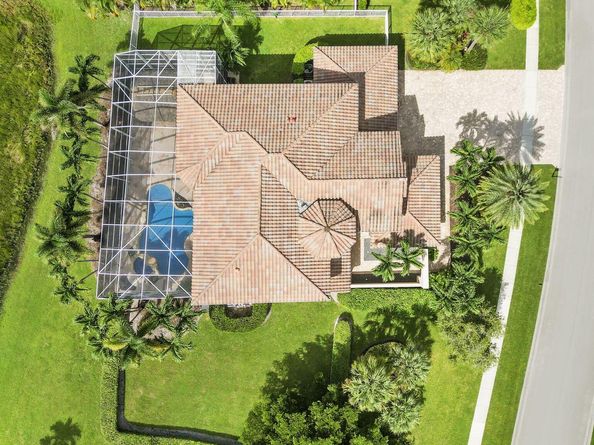 11788 Knightsbridge Place, Wellington FL 33449