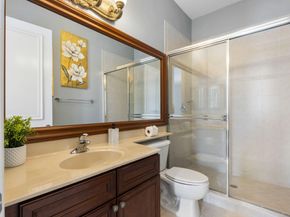 11788 Knightsbridge Place, Wellington FL 33449