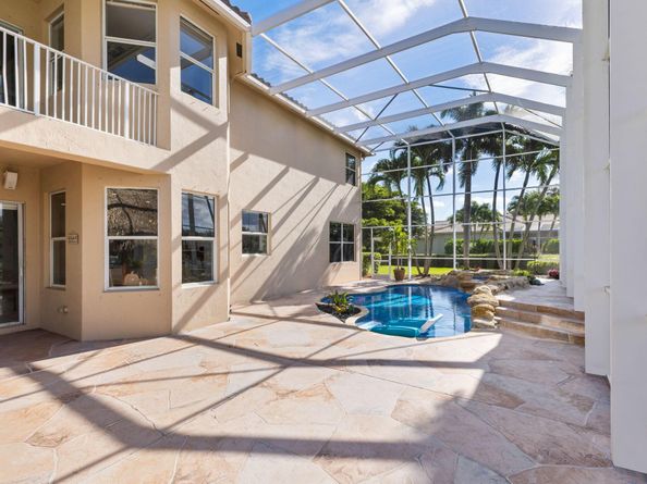 11788 Knightsbridge Place, Wellington FL 33449