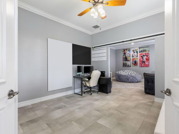 11788 Knightsbridge Place, Wellington FL 33449