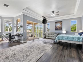 11788 Knightsbridge Place, Wellington FL 33449