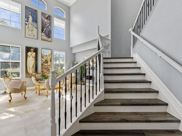 11788 Knightsbridge Place, Wellington FL 33449