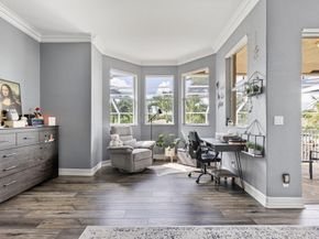 11788 Knightsbridge Place, Wellington FL 33449
