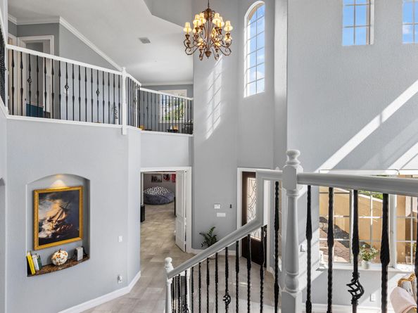 11788 Knightsbridge Place, Wellington FL 33449