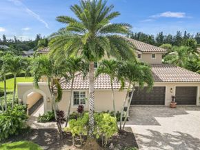 11788 Knightsbridge Place, Wellington FL 33449