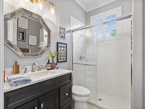 11788 Knightsbridge Place, Wellington FL 33449
