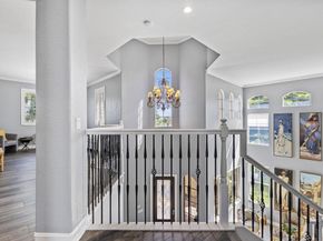 11788 Knightsbridge Place, Wellington FL 33449