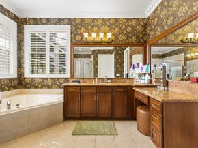 11788 Knightsbridge Place, Wellington FL 33449
