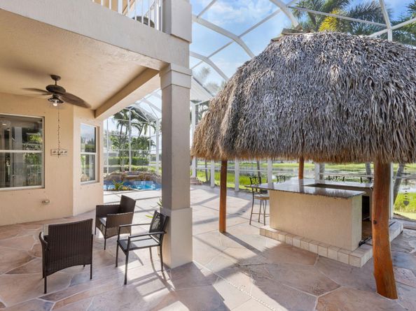 11788 Knightsbridge Place, Wellington FL 33449