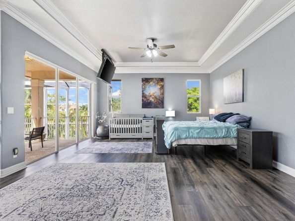 11788 Knightsbridge Place, Wellington FL 33449