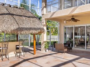 11788 Knightsbridge Place, Wellington FL 33449