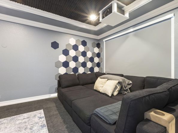 11788 Knightsbridge Place, Wellington FL 33449