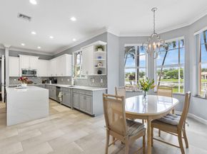 11788 Knightsbridge Place, Wellington FL 33449