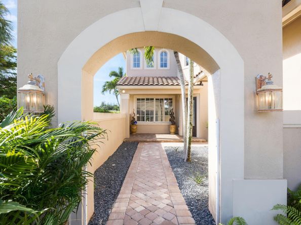 11788 Knightsbridge Place, Wellington FL 33449