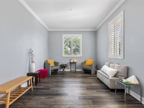 11788 Knightsbridge Place, Wellington FL 33449