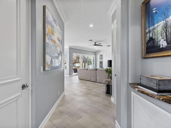 11788 Knightsbridge Place, Wellington FL 33449