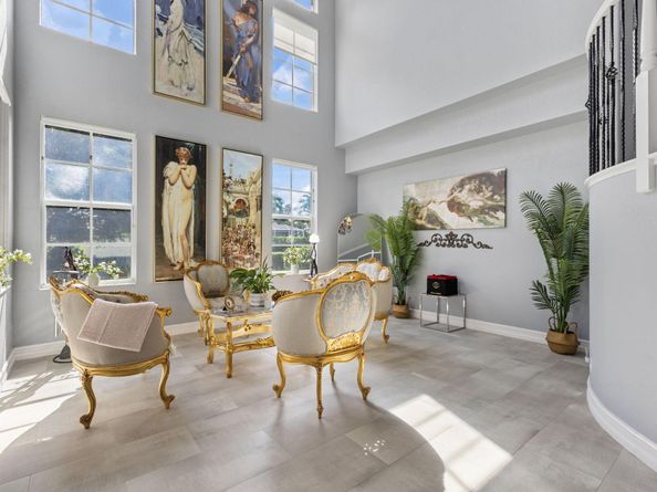 11788 Knightsbridge Place, Wellington FL 33449