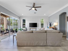 11788 Knightsbridge Place, Wellington FL 33449