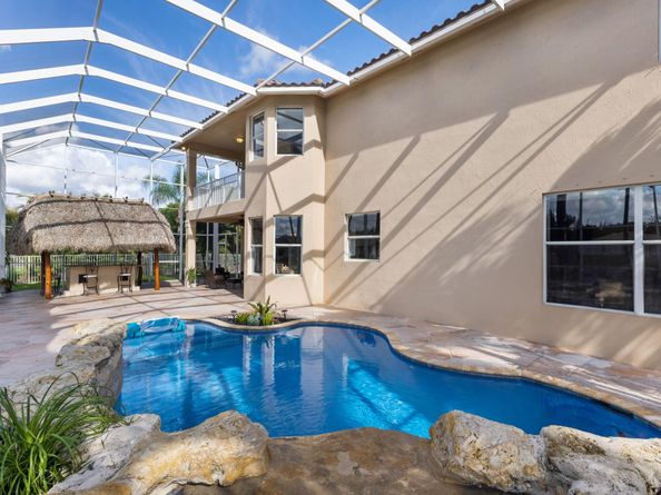 11788 Knightsbridge Place, Wellington FL 33449