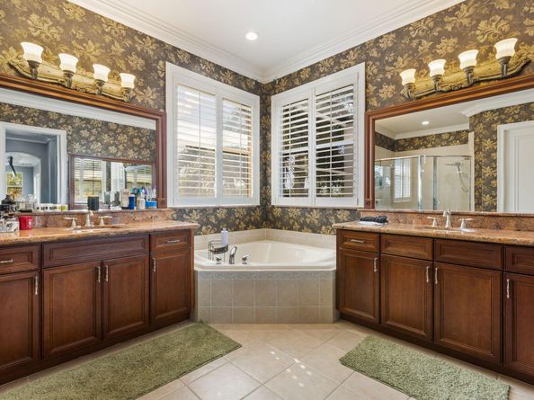 11788 Knightsbridge Place, Wellington FL 33449