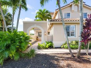 11788 Knightsbridge Place, Wellington FL 33449