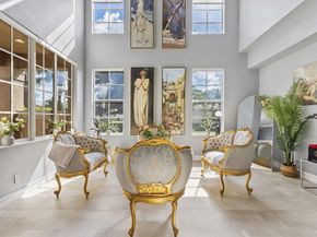 11788 Knightsbridge Place, Wellington FL 33449