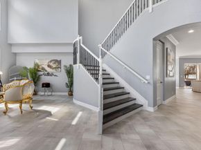 11788 Knightsbridge Place, Wellington FL 33449