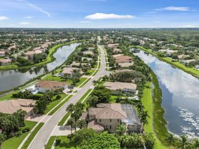 11788 Knightsbridge Place, Wellington FL 33449