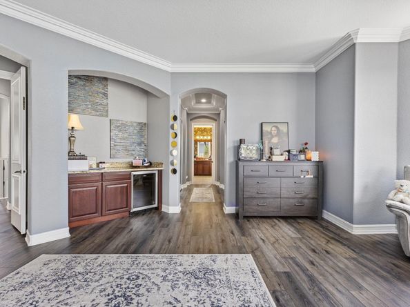 11788 Knightsbridge Place, Wellington FL 33449