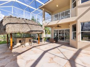 11788 Knightsbridge Place, Wellington FL 33449