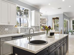 11788 Knightsbridge Place, Wellington FL 33449