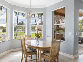 11788 Knightsbridge Place, Wellington FL 33449