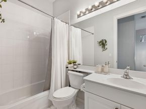 11788 Knightsbridge Place, Wellington FL 33449