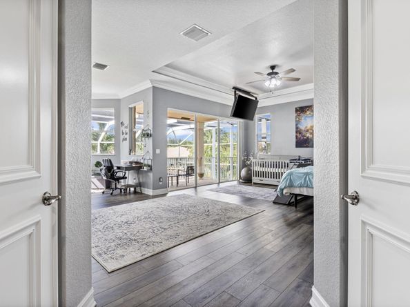 11788 Knightsbridge Place, Wellington FL 33449