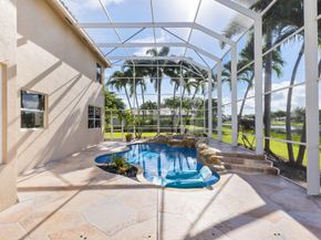 11788 Knightsbridge Place, Wellington FL 33449