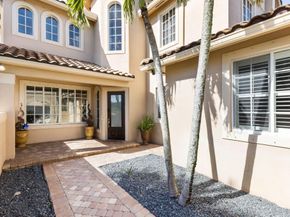 11788 Knightsbridge Place, Wellington FL 33449