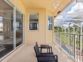 11788 Knightsbridge Place, Wellington FL 33449