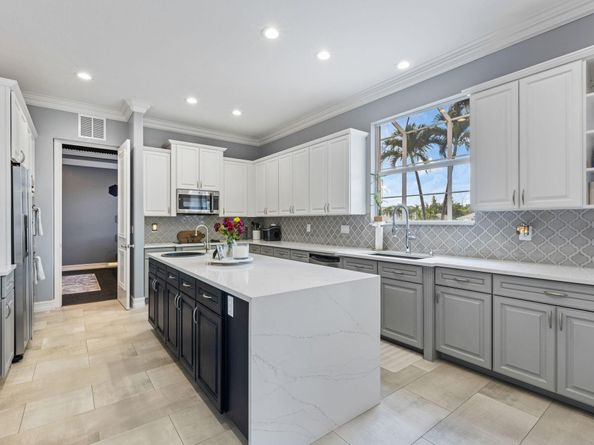 11788 Knightsbridge Place, Wellington FL 33449