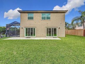 3123 Sunset Lane, Margate FL 33063