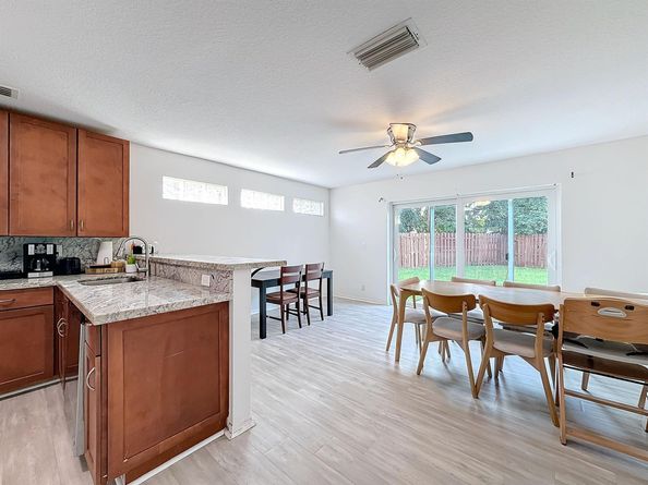 3123 Sunset Lane, Margate FL 33063