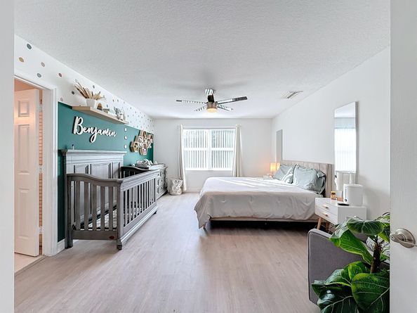 3123 Sunset Lane, Margate FL 33063
