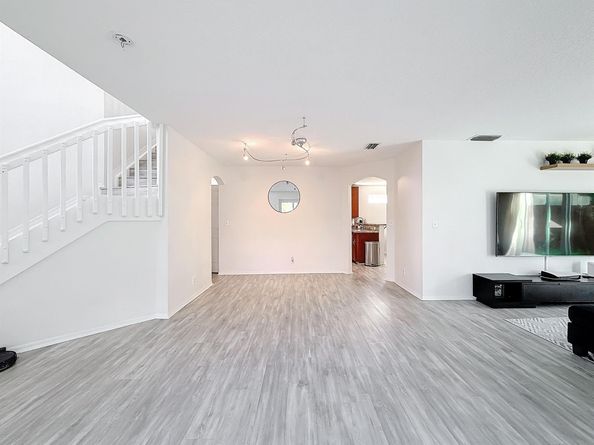 3123 Sunset Lane, Margate FL 33063