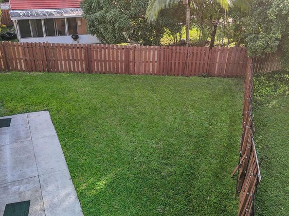 3123 Sunset Lane, Margate FL 33063